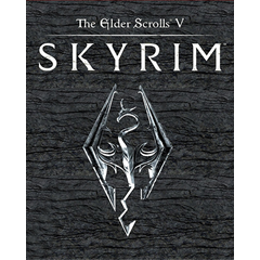 🔥TES V: Skyrim Special Edition (STEAM)🔥 РУ/КЗ/УК