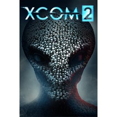 🎁XCOM 2🌍МИР✅АВТО