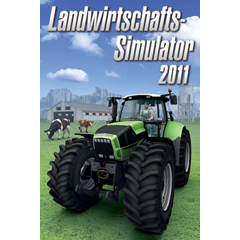 🎁Farming Simulator 2011🌍МИР✅АВТО