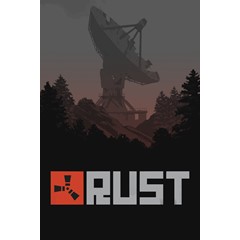 🎁Rust🌍МИР✅АВТО