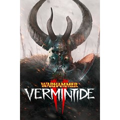 🎁Warhammer: Vermintide 2🌍МИР✅АВТО