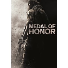 🎁Medal of Honor🌍МИР✅АВТО