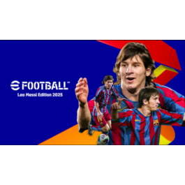 💥⚽ eFootball™ Coin  520 - 12000 🔵 PS4/PS5 🔴TR🔴