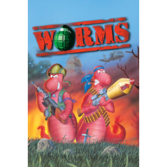 🎁Worms🌍МИР✅АВТО