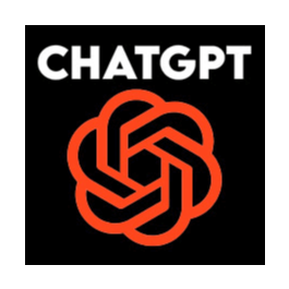 🚀 ChatGPT o1 🚀 QUICK REPLENISHMENT Openai API BALANCE