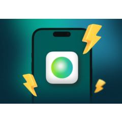 ⚡️ Учёт Онлайн СБЕРБАНК iPhone ios AppStore СБЕР (ПК!)