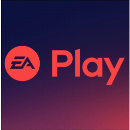 🔥EA PLAY 🔥 14 days/ 1/2 MONTH. PC 👍CHEAP AND FAST!