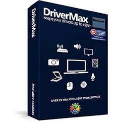 DriverMax 16 КЛЮЧ 1  ГОД