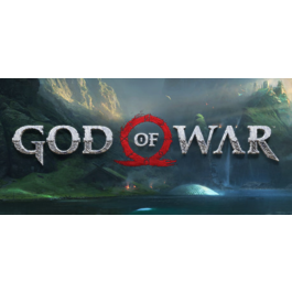 God of War * STEAM RU*KZ*UA*CIS🔥AUTODELIVERY