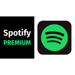 🏆12 MONTH Activation Key (Gift) SPOTIFY💎PREMIUM🌏⚡️