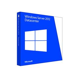 Windows Server 2012 R2 Datacenter Online Key