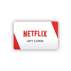 🎁 Подарочная карта Netflix Турция 100-1000 TRY 🎁