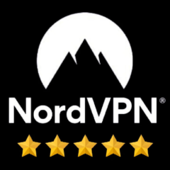 NordVPN Premium|Гарантия до 12 месяцев❤️Глобальный