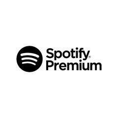 Аккаунт Spotify на 3 месяцев 🔥глобальный регион ✅