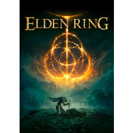 ELDEN RING 💳 0% 🔑 Steam Key RU+CIS