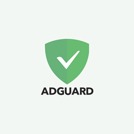 🍀 AdGuard License Key LIFE TIME | Blocker 🍀