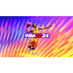 🍀 NBA 2K24 | НБА 2К24 🍀 XBOX 🚩TR