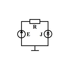 Код активации DC Linear Circuits 2.0