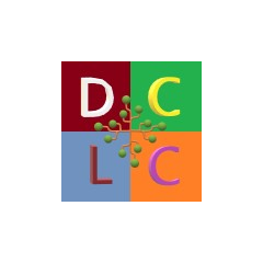 Код активации DC Linear Circuits 3.30