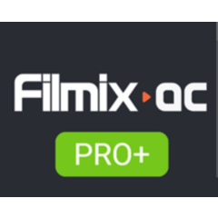 🎬🍿FILMIX PRO+ на 1\3\6\12м 1 устройство! ГАРАНТИЯ🍿🎬