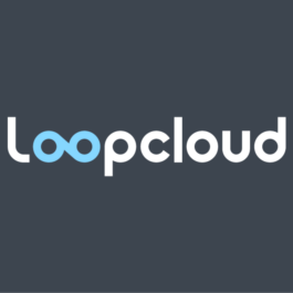 🔥 LOOPCLOUD 14 DAY PREMIUM🔥✅ Personal Account ✅