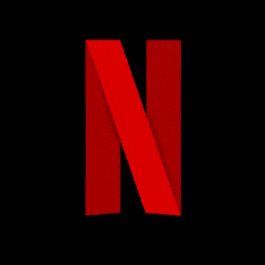 ☑️Netflix official Premium 4K☑️private profile💯1 Month