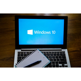 ✅Windows 10 Home 🔑Warranty/Microsoft Partner