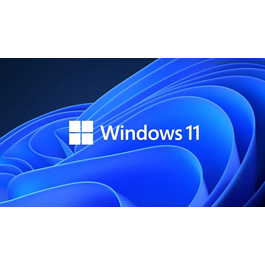 ✅Windows 11 Home🔑Warranty/Microsoft Partner