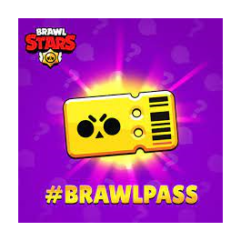 ⭐BRAWL STARS | ✅BRAWL PASS/PLUS🔥|💎GEMS |⭐PRO PASS⭐