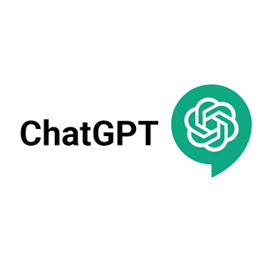 ✅Discount✅ChatGPT 4 Premium✅Shared account✅2 month✅