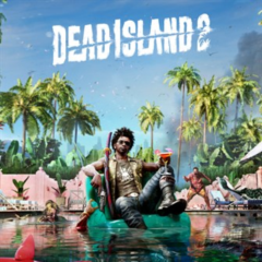 🔑 DEAD ISLAND 2 🔥XBOX КЛЮЧ