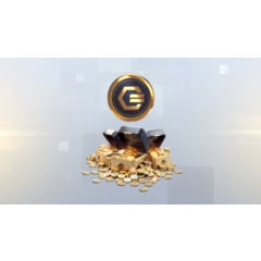 Overwatch 2 🔑 500 Монет Battle.net CD Key GLOBAL + 🎁