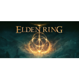 ELDEN RING Shadow of the Erdtree Deluxe Edition