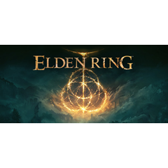 ELDEN RING Shadow of the Erdtree Edition * STEAM RU ⚡