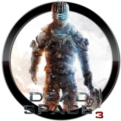 Dead Space™ 3 +DLC®✔️Steam (Region Free)(GLOBAL)🌍