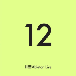 ✅Ableton 12 live lite 🔑Activation key