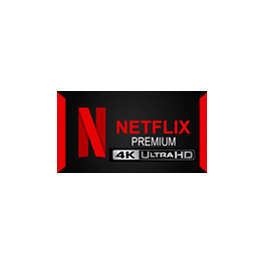 💎NETFLIX 4K ULTRA ACCOUNT | 30 days 💎