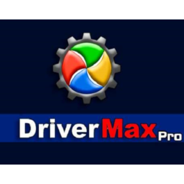 ✅ DriverMax 16 Pro ✅|🔑 1 Year Registration Code 🔑