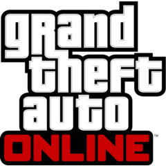 ✅❤️GRAND THEFT AUTO ONLINE 2022❤️XBOX SERIES X|S🔑КЛЮЧ