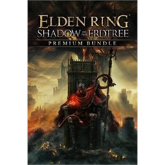 ⚔️ELDEN RING Shadow of the Erdtree Premium XBOX X|S🔑