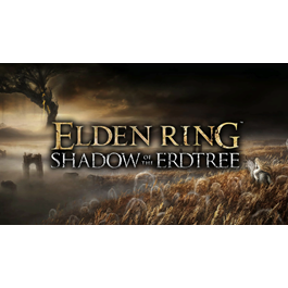 ⚔️ER:Shadow of the Erdtree Premium Bundle⚔️STEAM GIFT⚔️