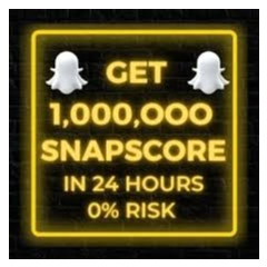 🍑💦Вы получите 5000 очков за 10$🍑💦