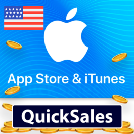 ITUNES 5•10•20•25•50•100 USA US• GIFT CARD ПОДАРОЧН КОД