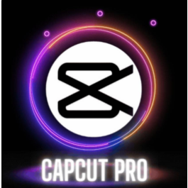 👑 CAPCUT PRO SUBSCRIPTION FOR 1 YEAR 👑 FULL WARRANTY