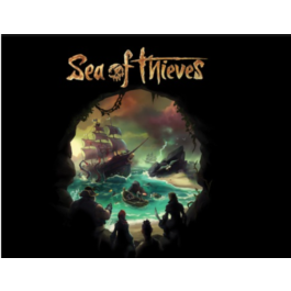 ✔️ Sea of Thieves 2024   Gift Steam RUSSIA AUTO