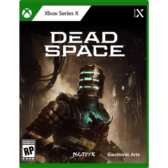 ❤️Dead Space Remake ✅ Xbox КЛЮЧ 🔑