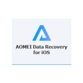 🔑 AOMEI Data Recovery Assistant for iOS | License