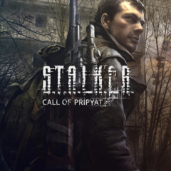 ☢️S.T.A.L.K.E.R.: ЗОВ ПРИПЯТИ🔥XBOX ONE/X|S КЛЮЧ🔑