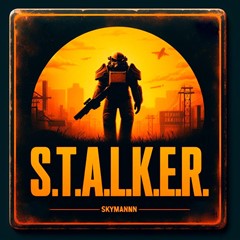 🖤☢️S.T.A.L.K.E.R.☢️🖤  🎮XBOX ONE/X|S/PS4 Активация✅