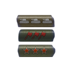 ⭐️WOT получение 1-3 отметки на cтвол⭐️, мой WN8 4000+⭐️